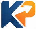 KadoosPay Logo